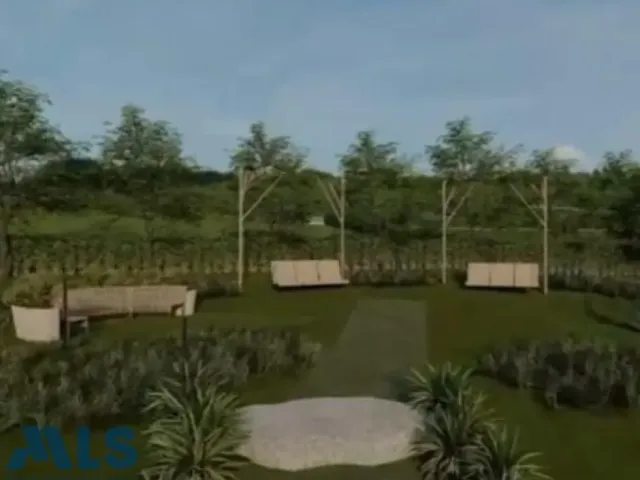 Lote Residencial en San Jerónimo en Urbano
