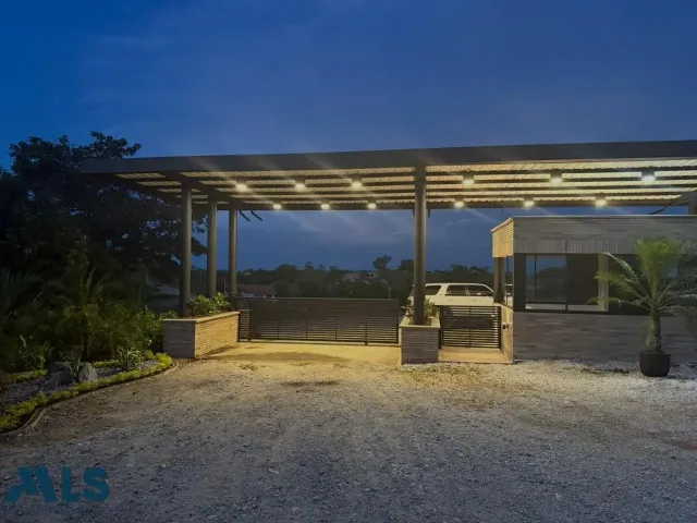 Lote Residencial en El Carmen en Centro