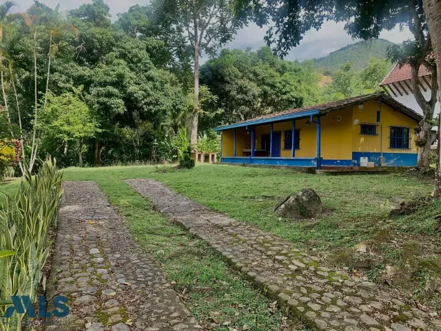 Lote Residencial en San Jerónimo en Urbano