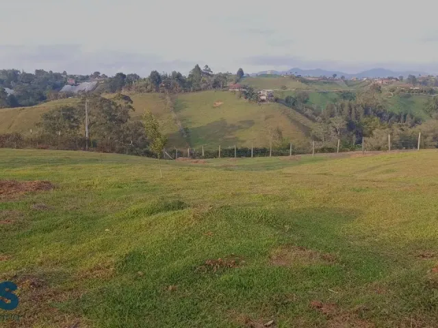 Lote Residencial en El Carmen en Rural