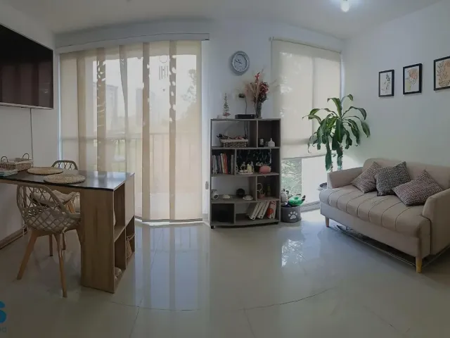 Apartamento en Rionegro en V. Fontibon 