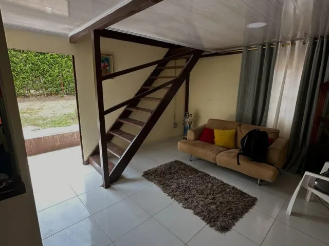 Finca Recreativa en Sopetrán en La Aguamala