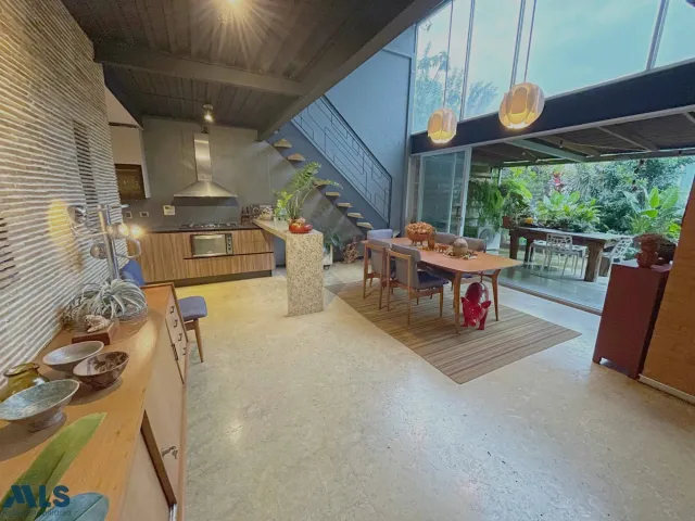 Apartamento en Medellín en Astorga