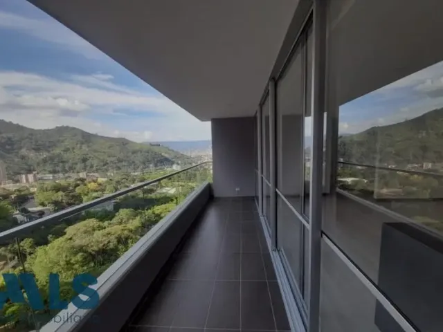Apartamento en Itagüí en Suramerica