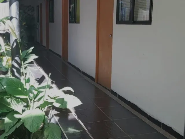 Casa en Medellín en San Joaquín