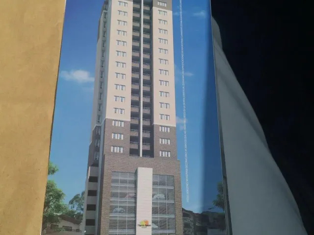 Apartamento en Sabaneta en Las Vegas 