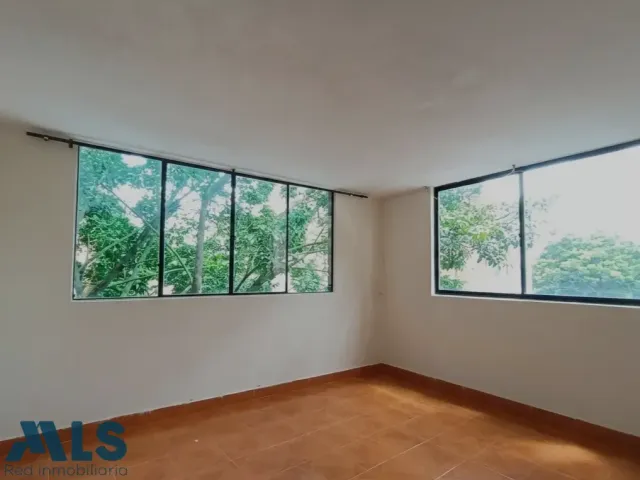 Apartamento en Medellín en Bomboná Nº 1