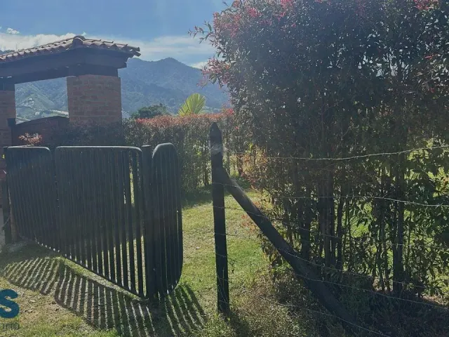 Casa en El Carmen en Centro