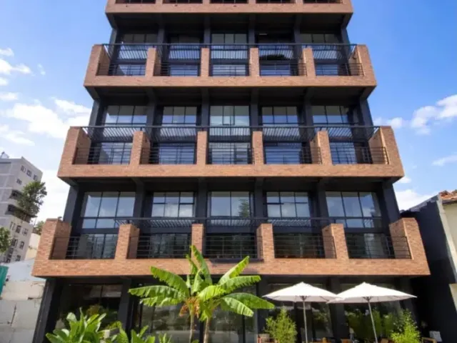 Modern Duplex with Short-Term Rental License