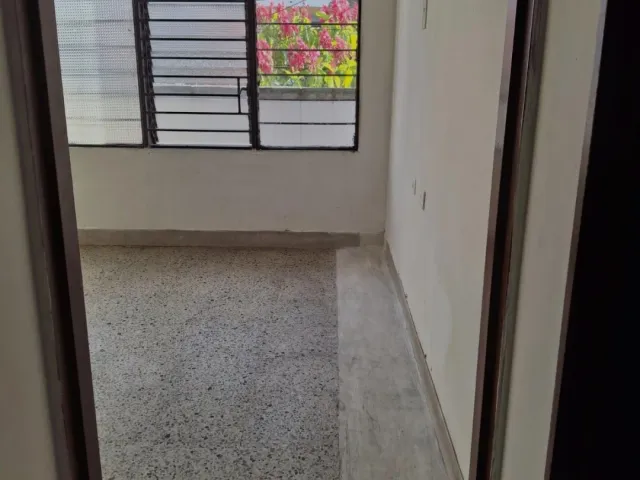Apartamento en Itagüí en Santa María