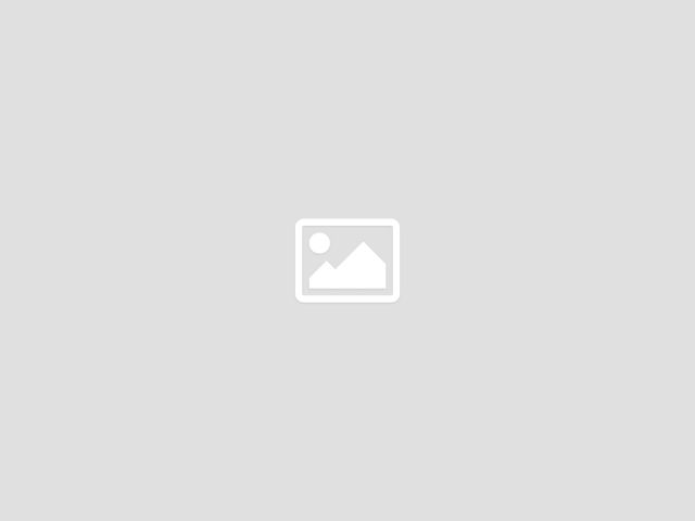 Apartamento en Medellín en Conquistadores