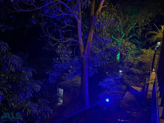 Finca Recreativa en Santa Fe de Antioquia en Altos del Tonusco