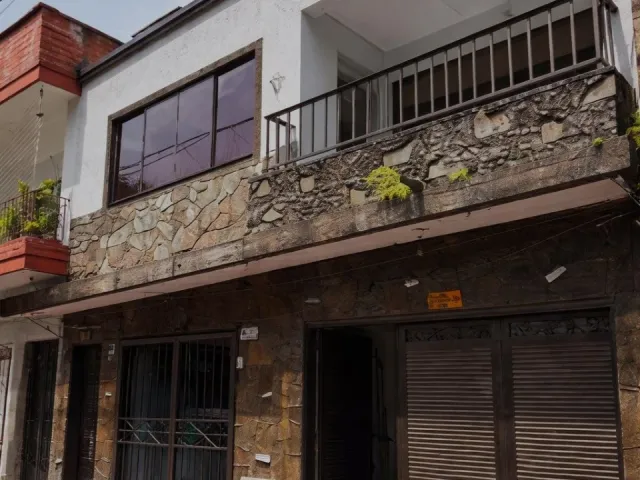 Casa en Envigado en La Magnolia