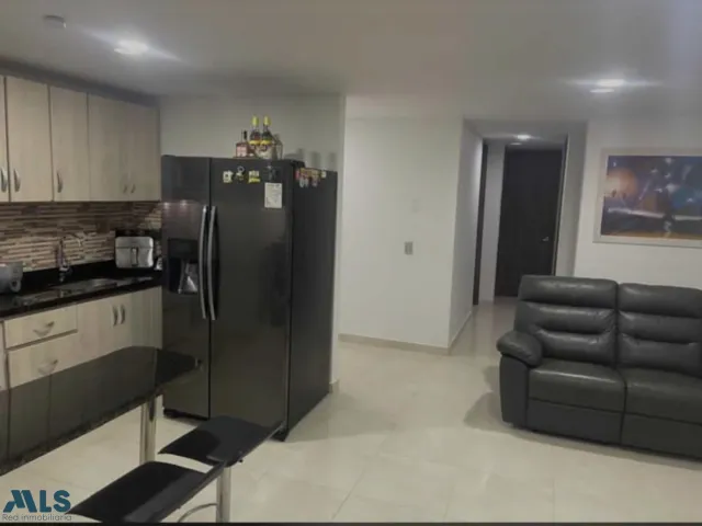 Apartamento en Sabaneta en La Florida