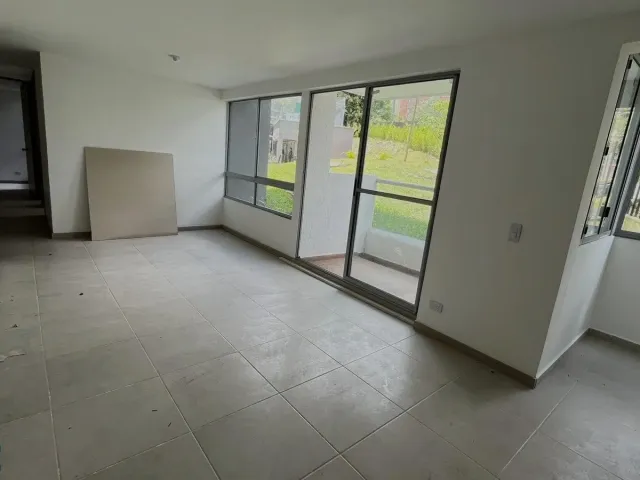 Apartamento en Envigado en La Cuenca