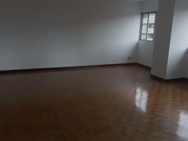 Apartamento en Medellín en La Candelaria
