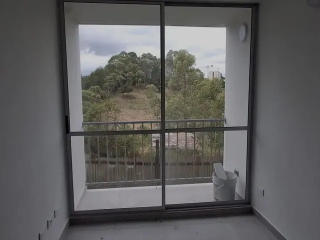 Apartamento en Rionegro en Sector Centro