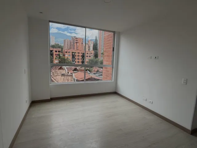 Apartamento en Itagüí en Suramerica