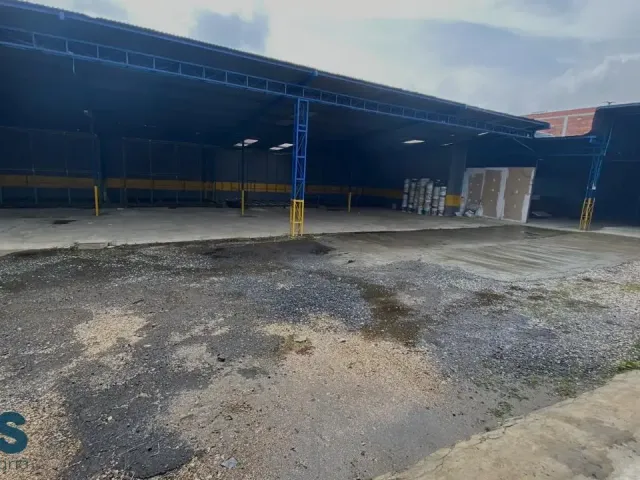 Lote Residencial en La Ceja en Urbano (La Ceja)