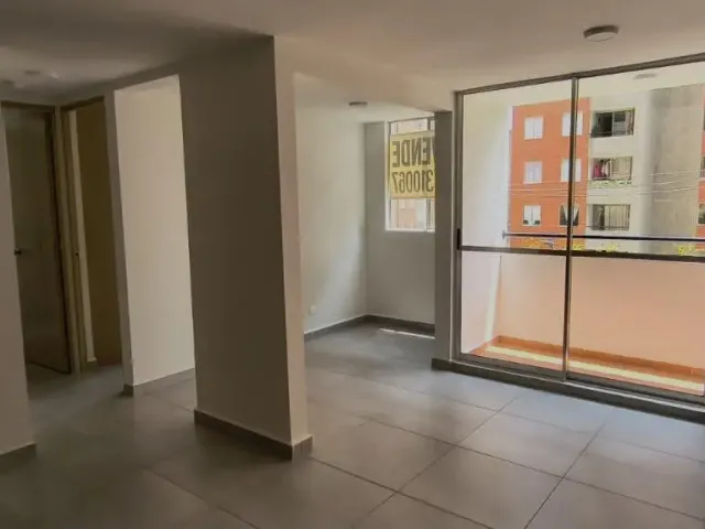Apartamento en Envigado en San Rafael