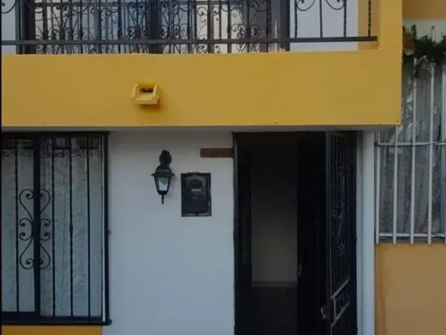 Casa en Medellín en Robledo