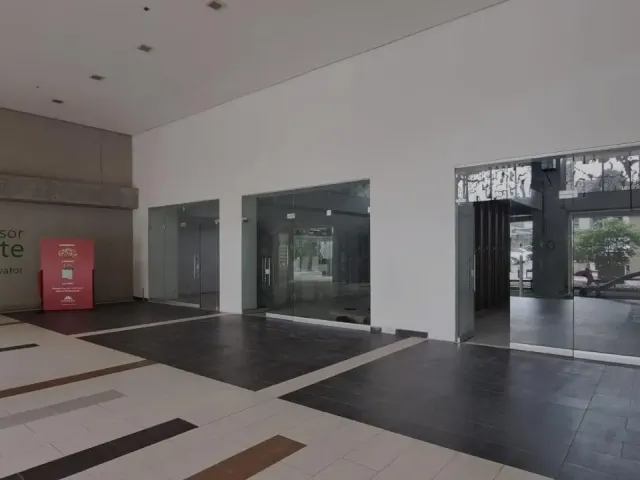 Local Comercial en Medellín en Las Palmas