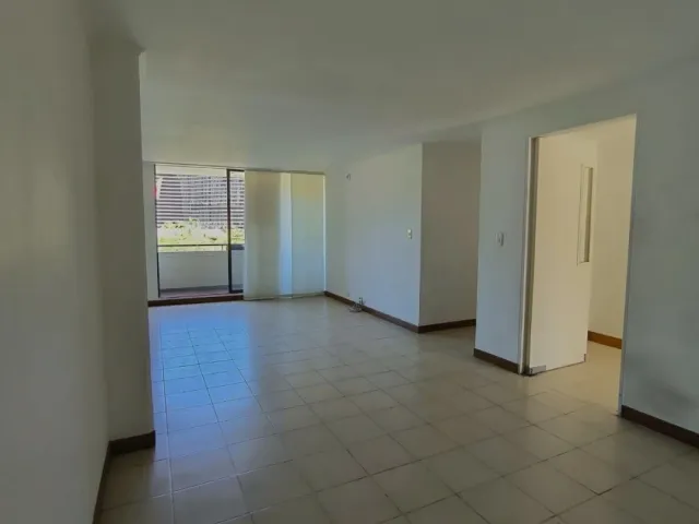 Apartamento en Envigado en El Portal