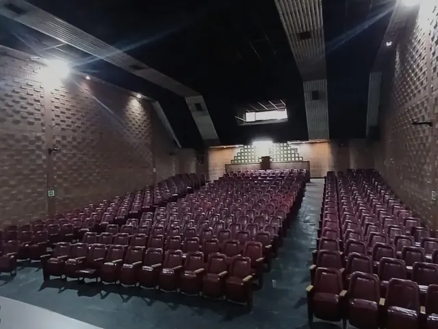Local Comercial en Medellín en Centro