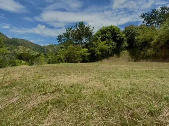 Lote Residencial en Ciudad Bolivar en V. San Miguel