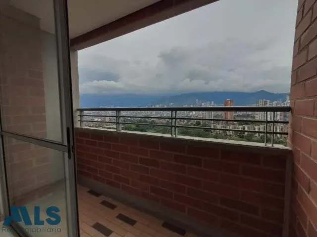 Apartamento en Itagüí en Ditaires