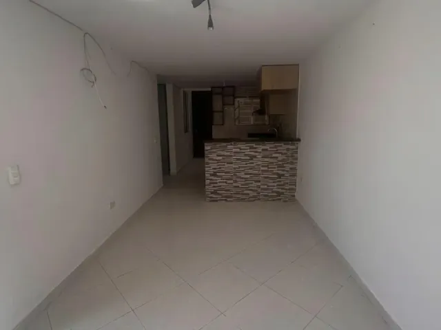 Casa en Rionegro en Sector Centro