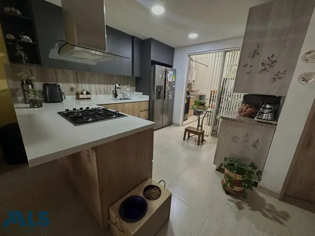 Casa en La Ceja en Urbano (La Ceja)