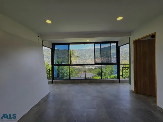 Casa en Girardota en Urbano
