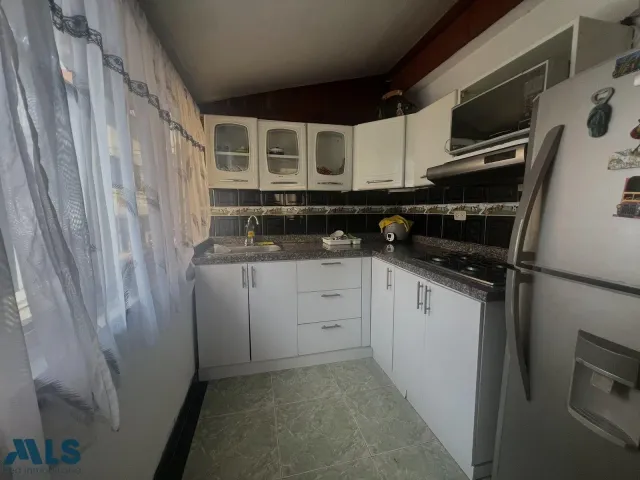 Casa en Pereira en Centro