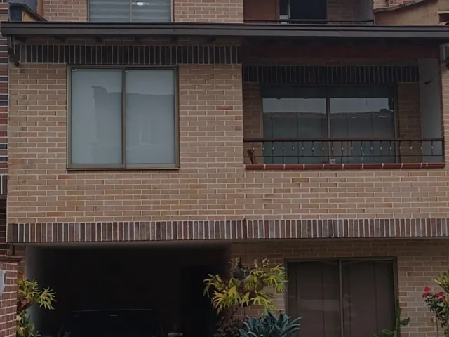 Casa en Itagüí en Suramerica