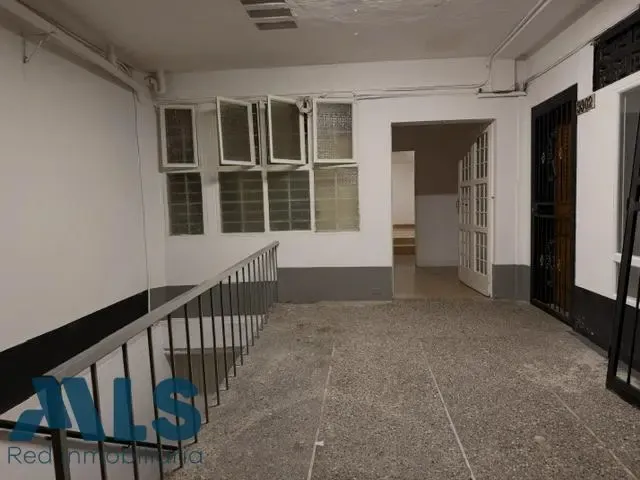 Apartamento en Medellín en Centro
