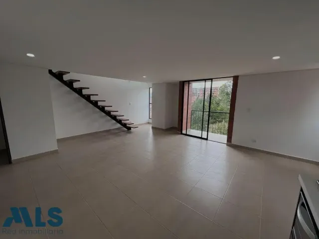 Apartamento en Rionegro en Sector Centro