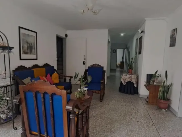 Casa en Itagüí en Santa María No 1