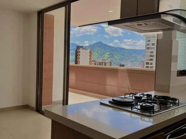 Apartamento en Sabaneta en Los Alcazares