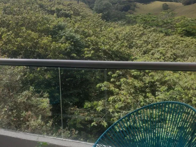 Apartamento en Envigado en La Cuenca