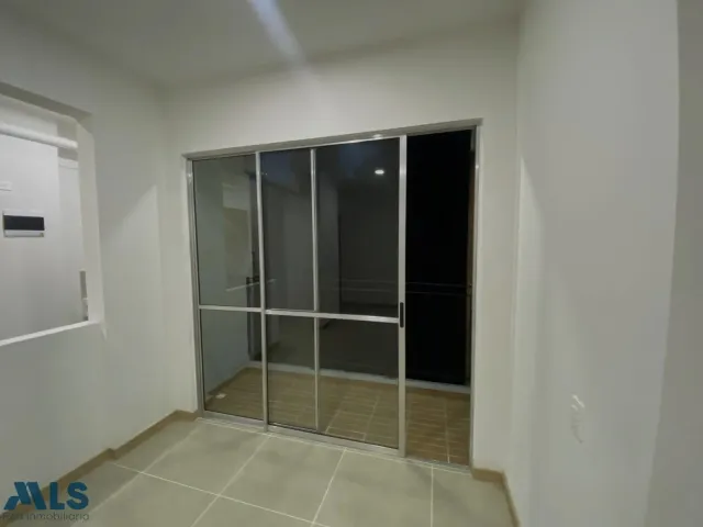 Apartamento en Rionegro en V. Fontibon 