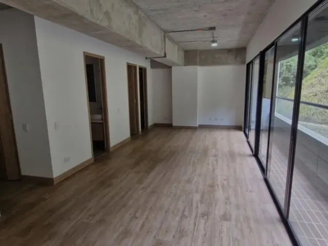 Apartamento en El Retiro en Urbano