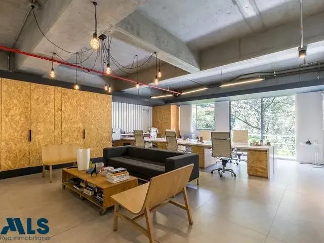 Local Comercial en Medellín en Las Palmas
