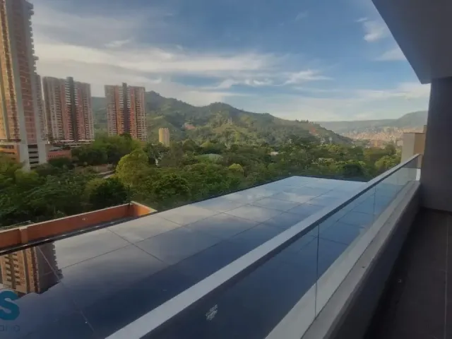 Apartamento en Itagüí en Suramerica