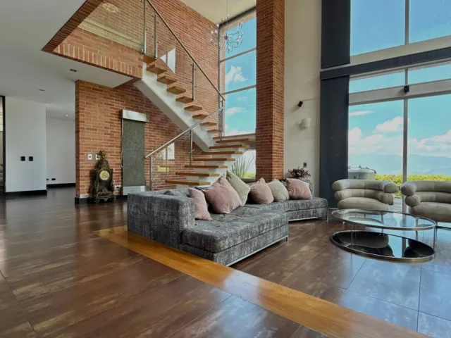 Apartamento en Medellín en Los Balsos Nº 2