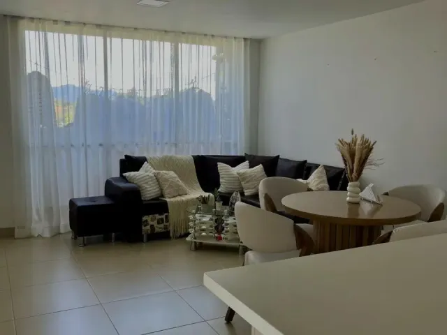 Apartamento en Marinilla en Autopista (Marinilla)