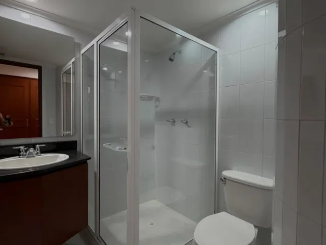 Apartamento en Medellín en Conquistadores