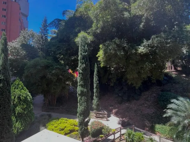 Apartamento en Medellín en La Frontera