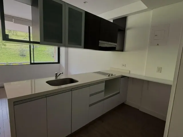 Apartamento en El Retiro en Corredor la Fe - El Retiro