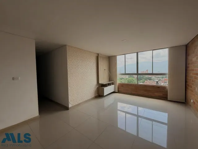 Apartamento en Itagüí en Suramerica